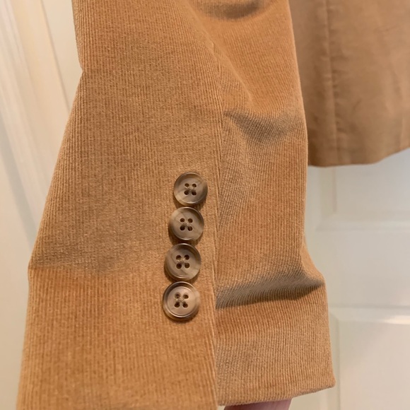 Men’s Sport Coat - Picture 6 of 8